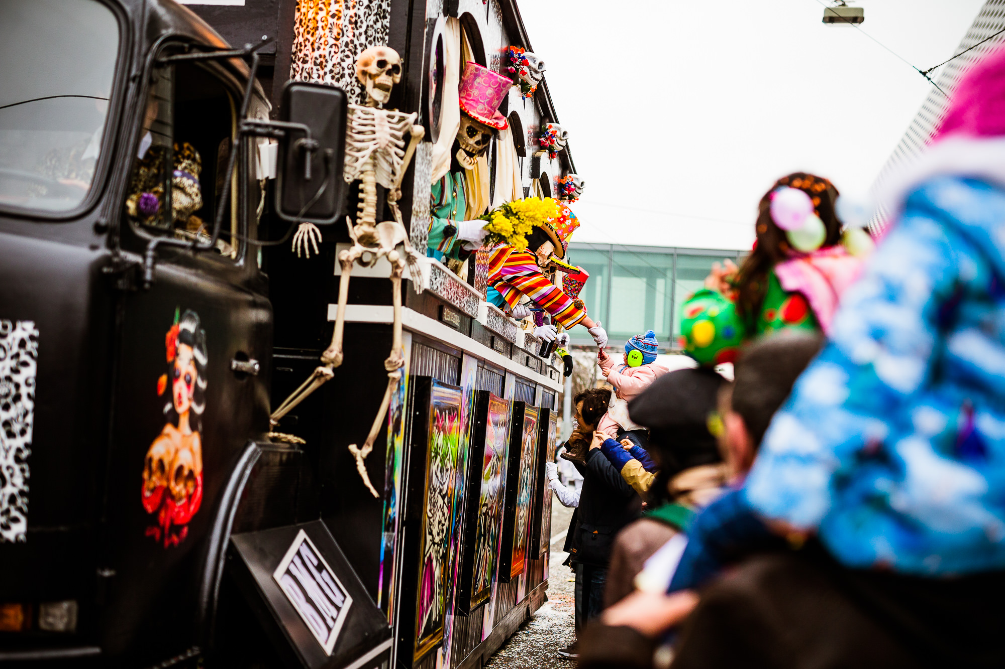 Export x3 1DX 7084 Basler Fasnacht 2016